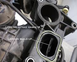 See U0132 in engine